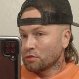 Tralawo1F from Tulsa | Woman | 40 years old | Scorpio