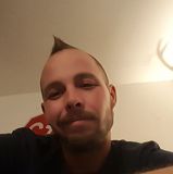 Quackaddict from Brainerd | Man | 45 years old | Libra