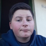 Daniel from Cacapava do Sul | Man | 26 years old | Taurus