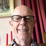 Amedee9C from Berthierville | Man | 75 years old | Gemini