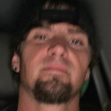 Justinrigneyq9 from Natchez | Man | 37 years old | Sagittarius