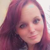 Justtafoapst from Mount Airy | Woman | 38 years old | Capricorn