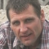 Andrejs64 from Tukums | Man | 47 years old | Aquarius