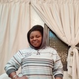 Santa from Riyadh | Woman | 38 years old | Aquarius