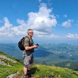 Ovifetctj from Baia Mare | Man | 61 years old | Taurus