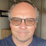 Cheertrav6T from Lafayette | Man | 62 years old | Aquarius