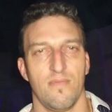 Sebas from Capitan Bermudez | Man | 50 years old | Aries