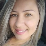 Michacustodor from Guapimirim | Woman | 44 years old | Sagittarius