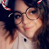 Lilah from San Bernardino | Woman | 28 years old | Pisces