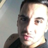 Medianolucaz4 from Ituzaingó | Man | 32 years old | Cancer