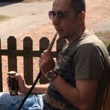 Ahmed from Uddevalla | Man | 43 years old | Gemini