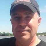 Larrye from Munro | Man | 57 years old | Libra