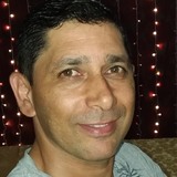 Goncalvesmaufh from Quarai | Man | 48 years old | Leo
