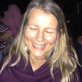 Lis from Bryrup | Woman | 65 years old | Pisces