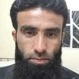 Narazgu3R from Doha | Man | 37 years old | Gemini