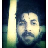 Ahmet from Istanbul | Man | 36 years old | Cancer