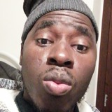 Sssamboumama74 from Turano Lodigiano | Man | 33 years old | Pisces