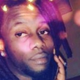 Yassinnyac8 from Stuttgart | Man | 31 years old | Leo
