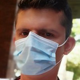 Tottokarlitgn from Garzon | Man | 36 years old | Libra