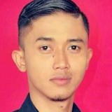 Irvanbahlulwa from Tasikmalaya | Man | 32 years old | Cancer
