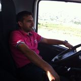 Oktay from Esenyurt | Man | 40 years old | Capricorn