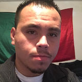 Rmnvgz from Fowler | Man | 38 years old | Libra