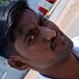 Parthi from Madurai | Man | 28 years old | Pisces