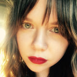 Kat from West Nyack | Woman | 40 years old | Aries