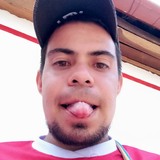 Pokemonsito from Bucaramanga | Man | 36 years old | Capricorn