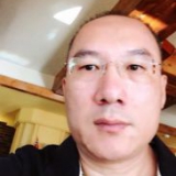 Beto from Taipei | Man | 62 years old | Capricorn