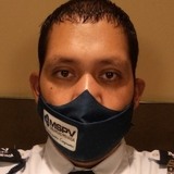 Aignaci4R from Colonia Nativitas | Man | 34 years old | Libra