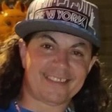 Jua20Crn from Commack | Man | 53 years old | Virgo