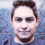 Oscarmun from Mexico | Man | 32 years old | Capricorn