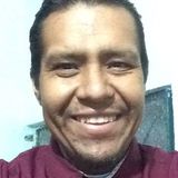 Biter from Villagran | Man | 40 years old | Taurus