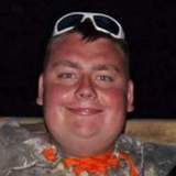 Nick from Syosset | Man | 30 years old | Aries