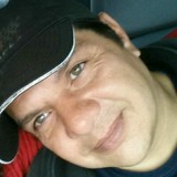 Hora51B from Centro | Man | 50 years old | Capricorn
