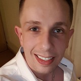 Austrianboy from Larnaca | Man | 35 years old | Taurus