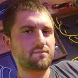 Joshiee from Argyle | Man | 33 years old | Cancer