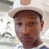 Brezzy from Brindisi | Man | 30 years old | Scorpio
