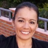 Soltera from Cancun | Woman | 50 years old | Aries