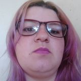 Alerquina from Ribeirao Preto | Woman | 34 years old | Cancer