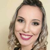 Fernanda from Tijucas | Woman | 32 years old | Scorpio