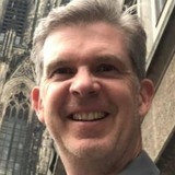 Alansct1Qi from Milford | Man | 61 years old | Aries