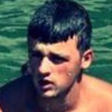 Mario from Faenza | Man | 34 years old | Aries