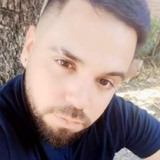 Merelesmarcejm from Corrientes | Man | 33 years old | Sagittarius