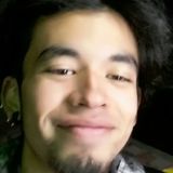 Kist from Moroleon | Man | 30 years old | Sagittarius