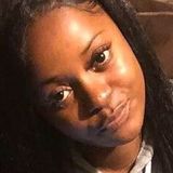 Prettynasty from Greensboro | Woman | 29 years old | Capricorn