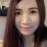 Aj from Kuwait | Woman | 36 years old | Capricorn