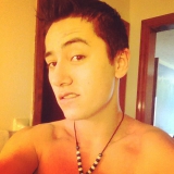 Kodi from Franklin | Man | 29 years old | Pisces