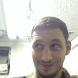 Omri from Dimona | Man | 34 years old | Scorpio